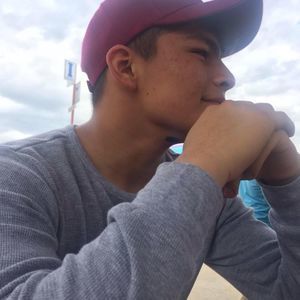 Meet your Posher, Nazul